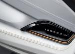 BMW Concept Active Tourer Outdoor 2013 года